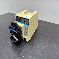 Cole-Parmer Masterflex L/S peristaltic pump image 1